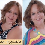 O Melhor Presente Pra Sua Mãe: Um Banho de Autoestima