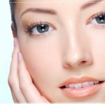 5 Coisas Que Aprendi Com Minha Dermato Sobre Cabelos e Pele