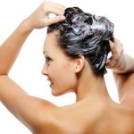 Como Lavar o Cabelo Corretamente?