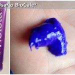 Vídeo: Qual a Melhor Forma de Usar o BioCale?
