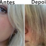O que é corte químico? Aprenda a identificar!