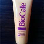 Creme de Pentear Plus Pós Química – BioCale