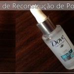 Tratamento Reconstrutor de Pontas Duplas – Dove