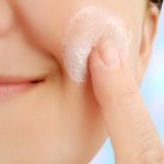 CC Cream Biovitta