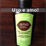 Óleo Concentrado de Macadâmia – Yenzah