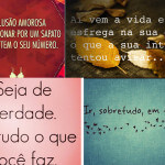 Instagram da Semana: Leseira