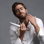 3 Verdades Sobre os Homens