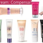 BB Cream: Compensa ou Não?