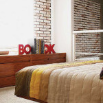 Letras Decorativas