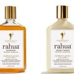 Shampoo e Condicionador Rahua – Amazon Beauty