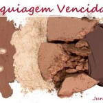 Como Saber Se a Maquiagem Está Vencida?