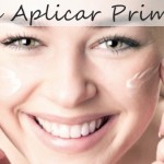 Qual a Ordem de Aplicação dos Produtos Pra Pele?