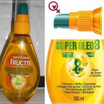 Super Óleo 8 – Garnier Fructis