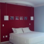 Feng Shui: Como Ativar a Área do Casamento/ Relacionamentos