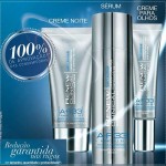 Renew Clinical Dermocosmético A-F33: Chegou!