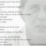 Quando É Preciso Dizer “Fim”