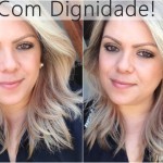 Lápis Para Sobrancelhas – Vult