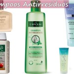 Shampoo Anti-resíduos: Usar Ou Não?