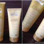 Shampoo e Condicionador Absolut Blonde Phytogen – Kert
