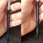 Lápis Contour Khôl Noir Intense – L´Oréal