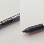 Lápis Delineador de Olhos –  Toque de Natureza