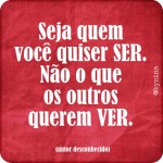 Livro: Vida, Amor e Riso – Osho