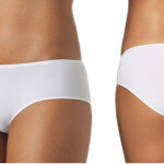 Body Complex: Trata Estrias, Flacidez e Celulite!