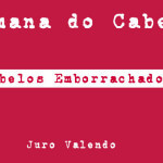 Como Tratar um Cabelo Elástico?
