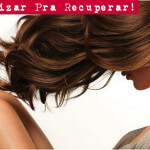 Quando e Como Cauterizar o Cabelo?