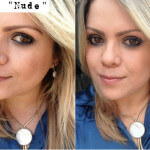 Gloss Labial 01 – Vult
