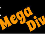 Whishlist Mega Divas: Bom, Bonito e Barato!