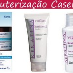 Cauterização Caseira: Recupere Seu Cabelo Já!