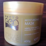 Máscara Absolut Blond – Kert