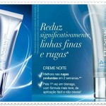 Renew Clinical Dermocosmético A-F33 – Avon