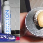 Keraton Demi Color 9.89 – Loiro Muito Claro Pérola