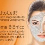 CelltoCell: A Juventude no Potinho!