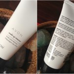 Make Up Remover – Avon