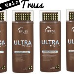 Shampoo e Condicionador Ultra Mais – Truss
