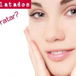 Como Acabar Com Os Poros Dilatados?