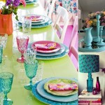 Lojas Criativas de Decoração: Amo!