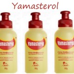 Yamasterol Funciona Mesmo?