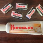 Hipoglós para Estrias, Olheiras, Pele e Muito Mais!
