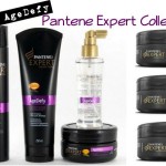 Máscara Hydra-Repair AgeDefy – Pantene Expert Collection