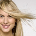 Como Engrossar o Cabelo Ralo ou Fino?