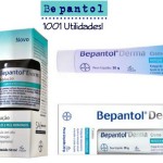 Bepantol Líquido: Como Usar Na Pele e Nos Cabelos?