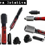 Escova Rotativa: Qual a melhor