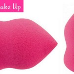 Esponja Make Up 360° – Belliz