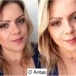 Remédio Para o Cabelo Crescer: Antes e Depois