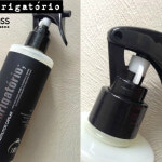 Uso Obrigatório Truss: Pra Salvar o Cabelo!