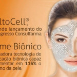 Creme Biônico com CelltoCell: Juventude no Potinho!